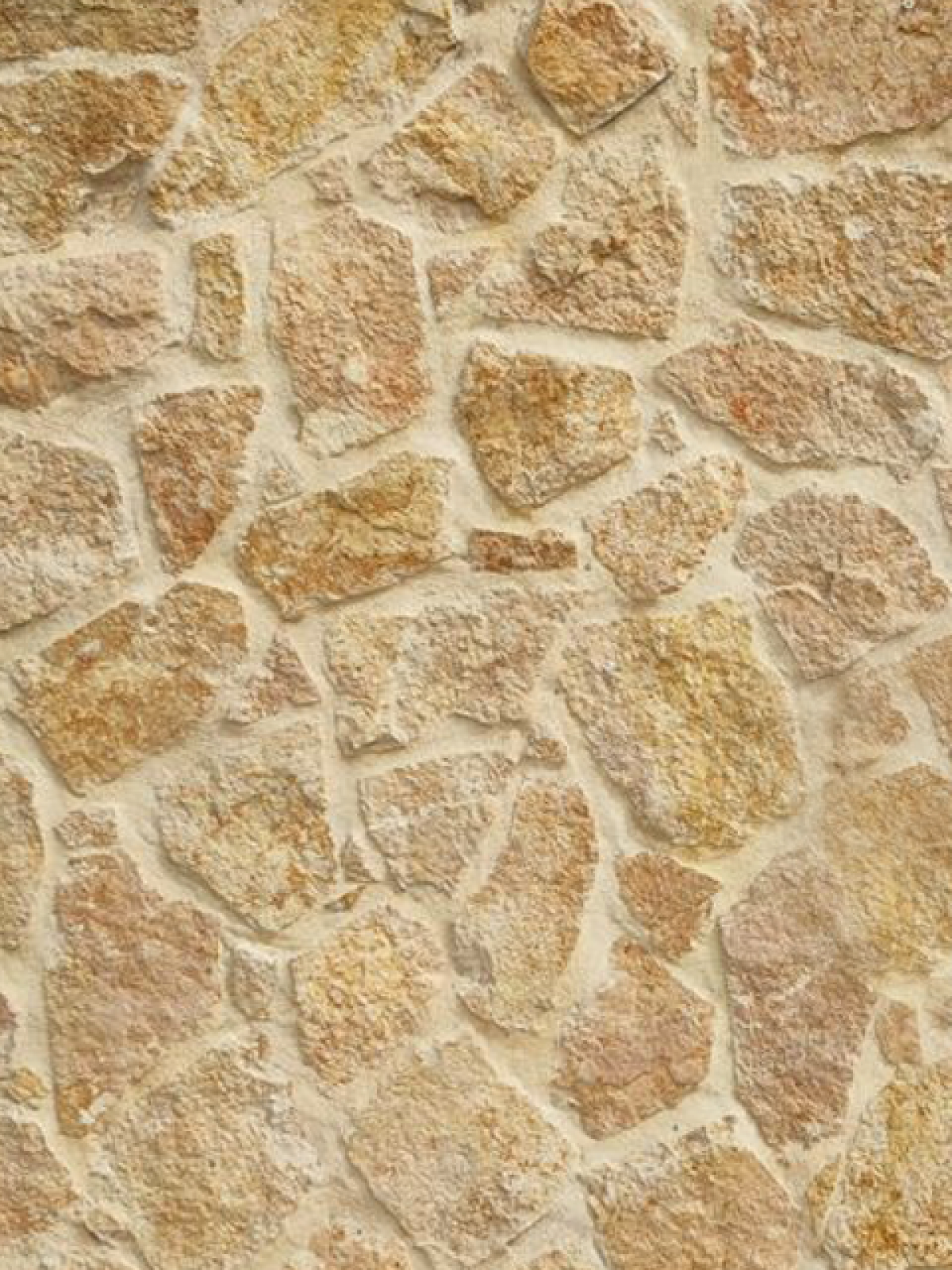 Placage Mediterraneo Giallo