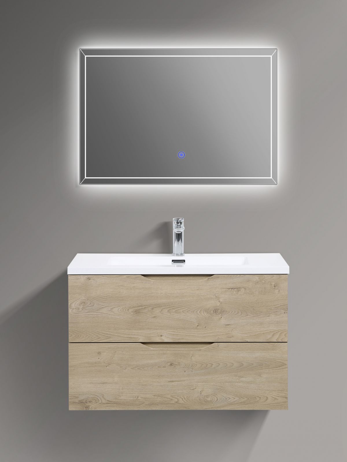 ARIA 800
