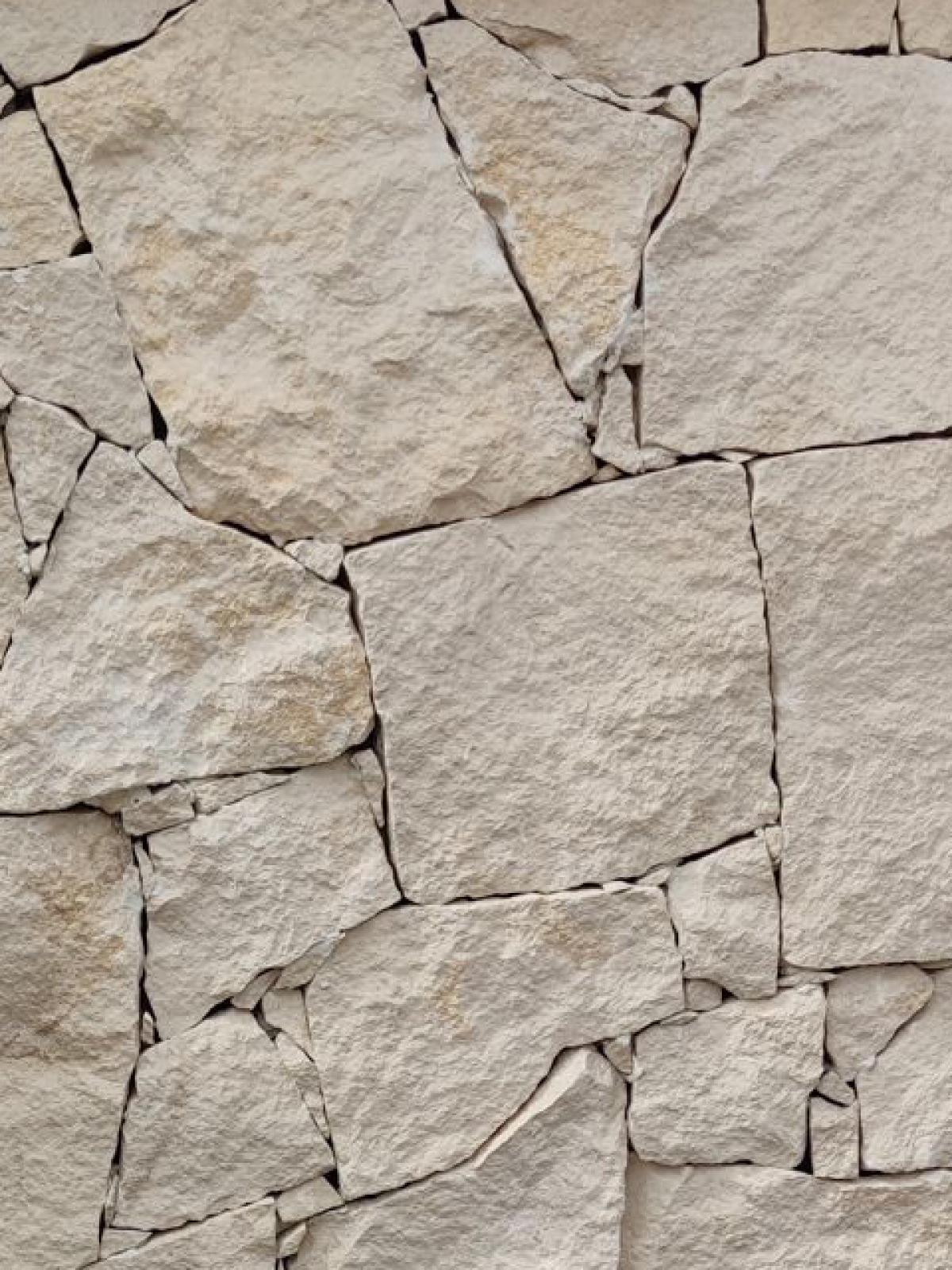 Placage Mediterraneo Nissa