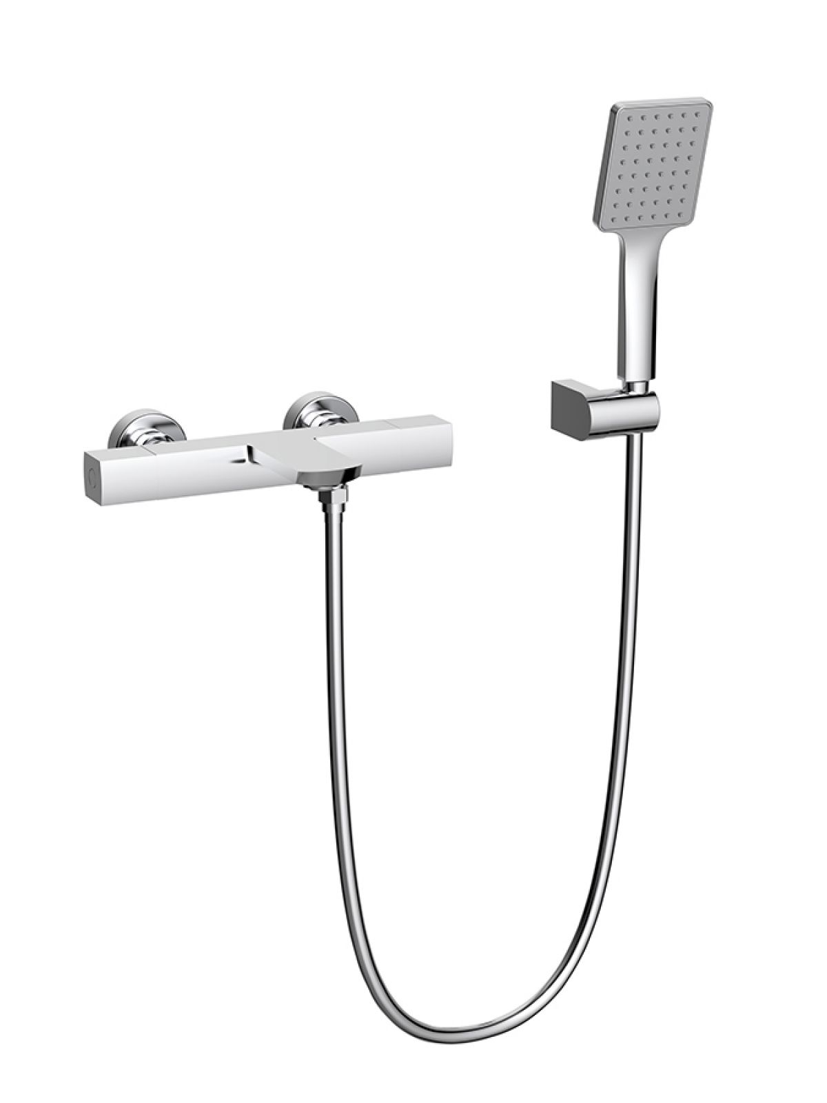 Mitigeur bain douche COSTA