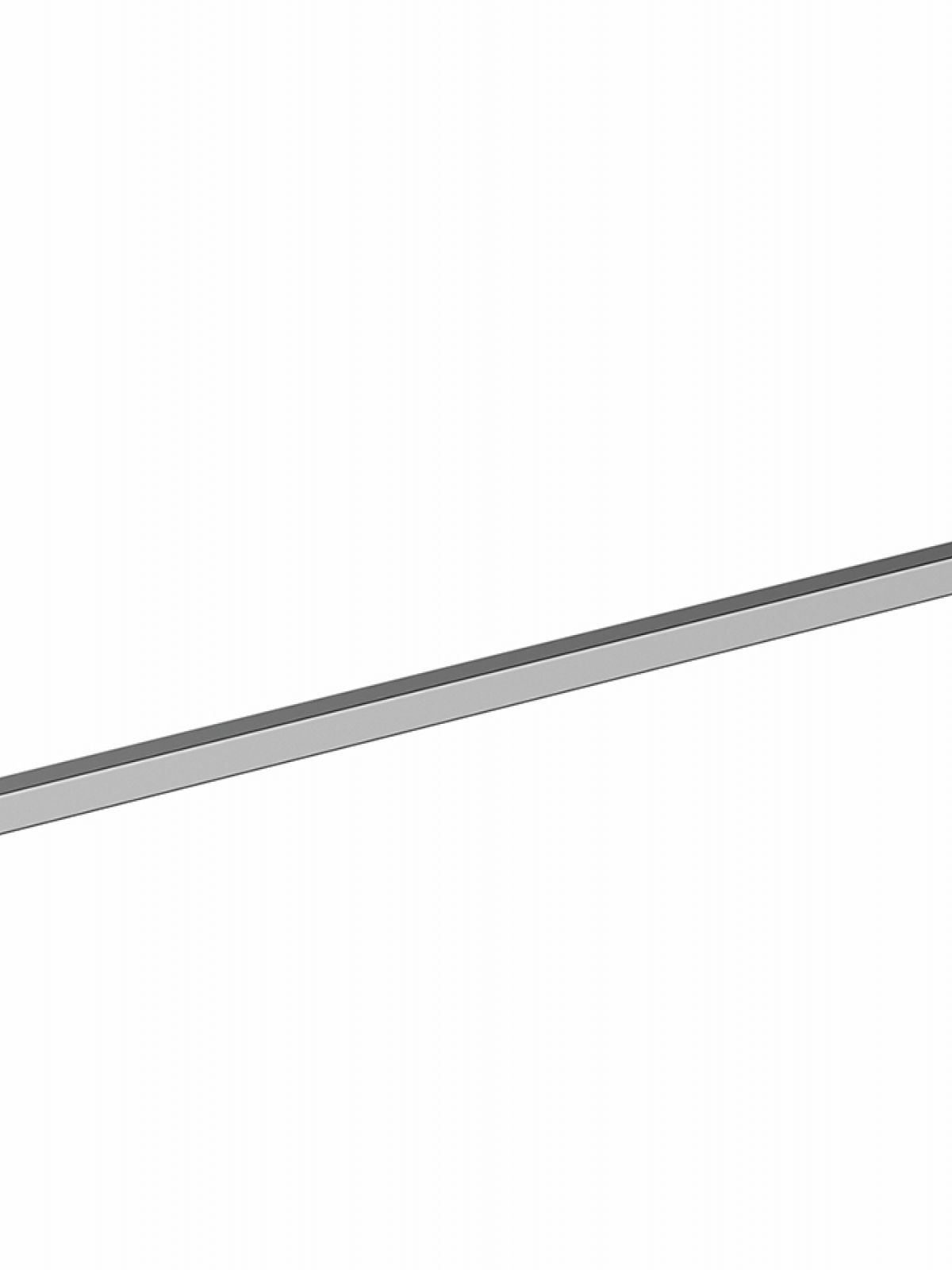 Porte-serviette COSTA