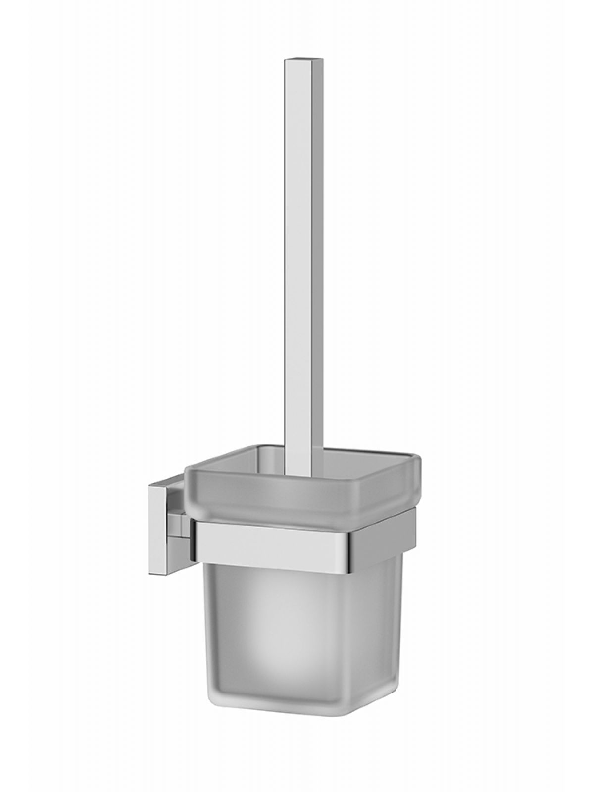 Brosse toilettes COSTA