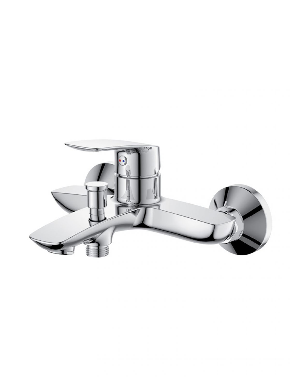 LISBONNE BAIN DOUCHE