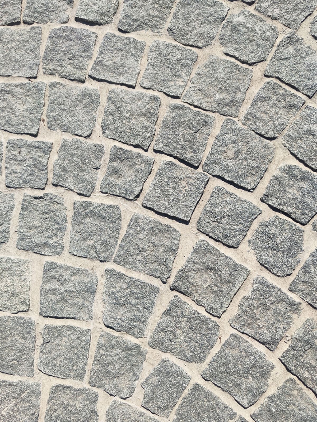 Pavés Luserna