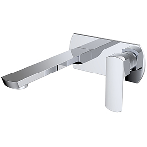 Mitigeur encastré COSTA