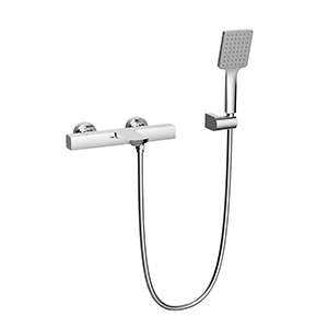 Mitigeur bain douche COSTA