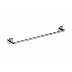 Porte-serviettes COSTA