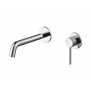 Mitigeur encastré SLIM collection armoni