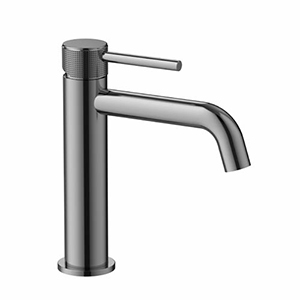 Mitigeur SLIM collection armoni