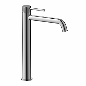 Mitigeur haut SLIM collection armoni